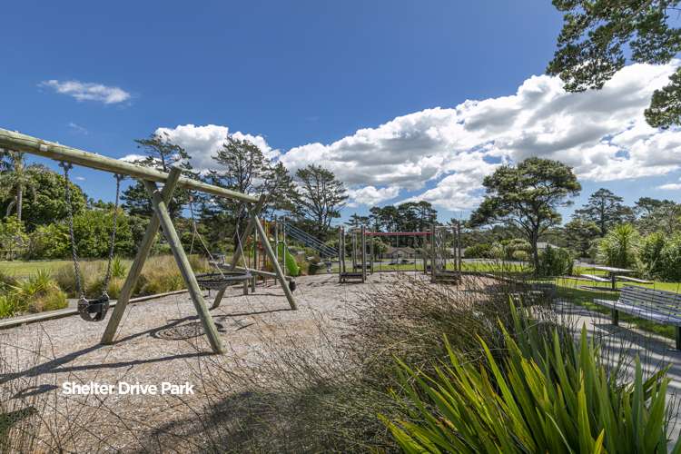 114 Upper Harbour Drive Greenhithe_25