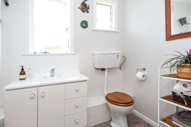 31 Nile Road Kelston_13