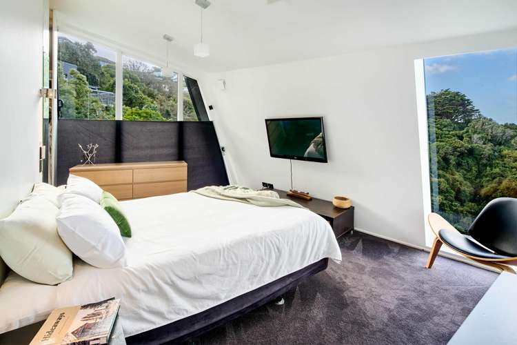 64A Orangi Kaupapa Road Northland_16