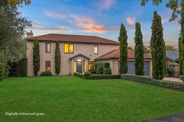 61 Travis Country Drive Burwood_1