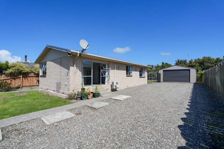 37 Boyne Street Clifton_20