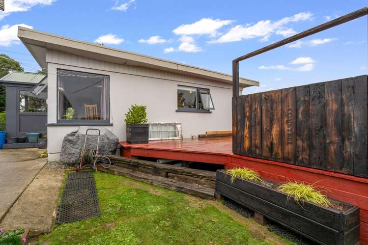 74 Rockdale Road Hawthorndale_14