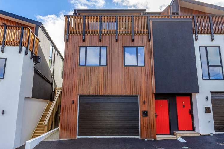 7 Stockden Place Karori_21