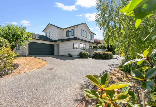 222a Campbell Road Greenlane_1