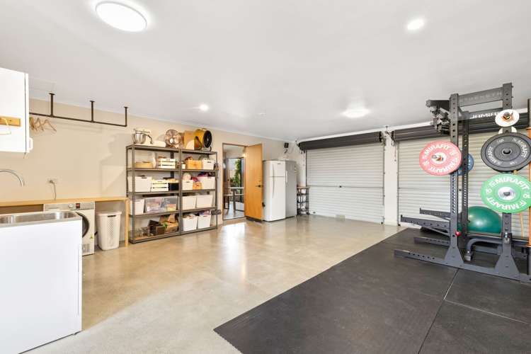 7 Westhaven Place Redwoodtown_26