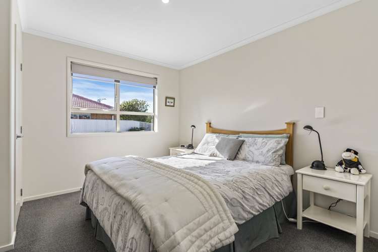 5 Montego Drive Papamoa_20