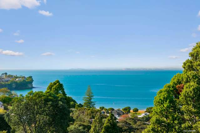 90 Wade River Road Stanmore Bay_1