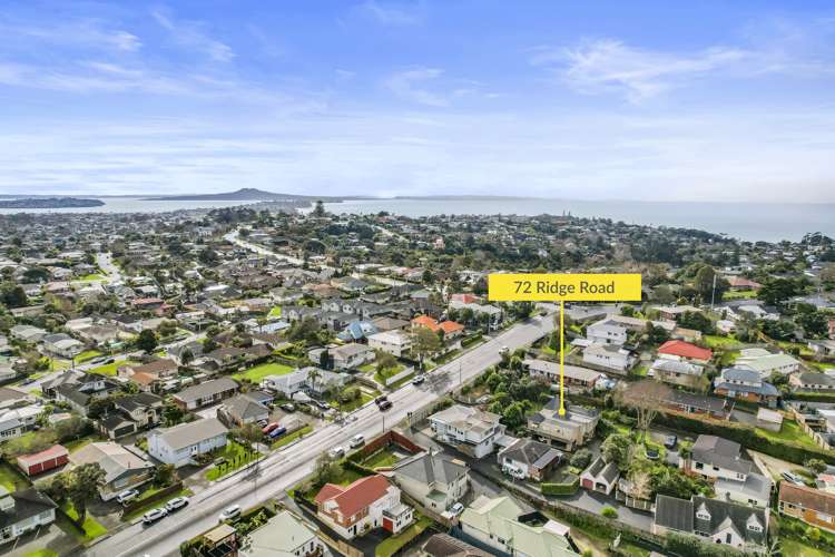 72 Ridge Road Howick_6