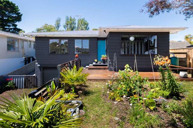 21 Dale Road Raumati South_3