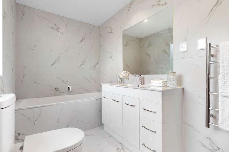 12 Jaedee Court Howick_11