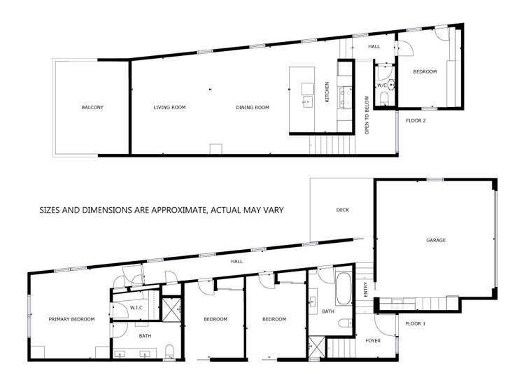 25 Dunedin Street Saint Marys Bay_17