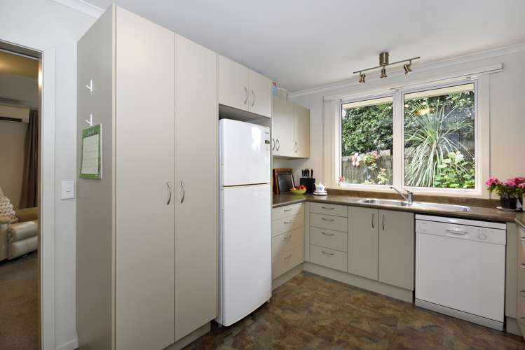 164 Quarantine Road Annesbrook_21