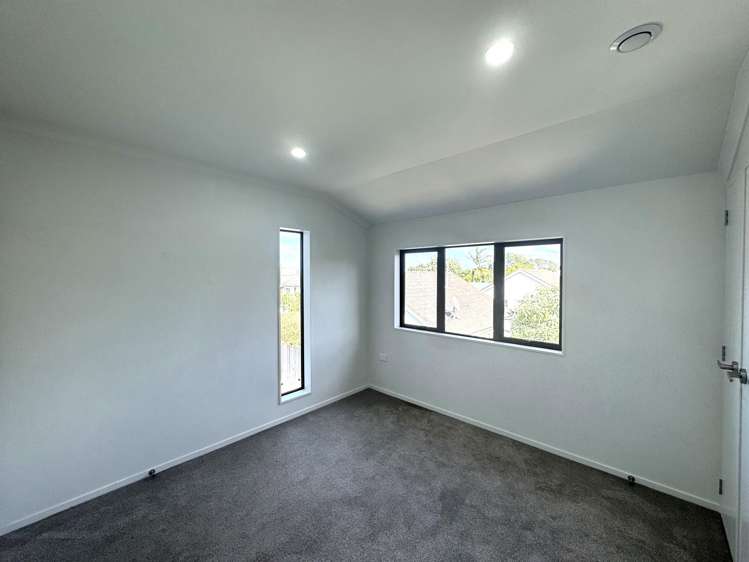 204E Church Street Onehunga_17