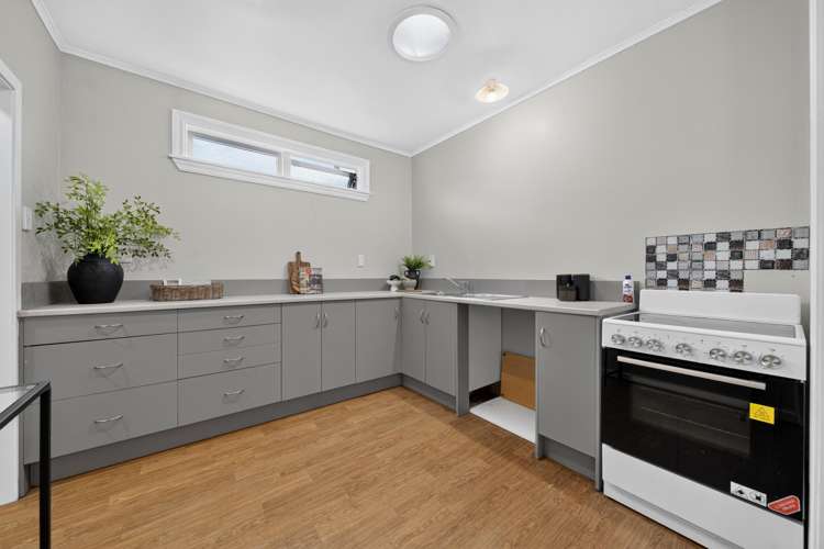 66 Bentley Street Masterton_5