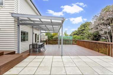 18 McCahon Place_4