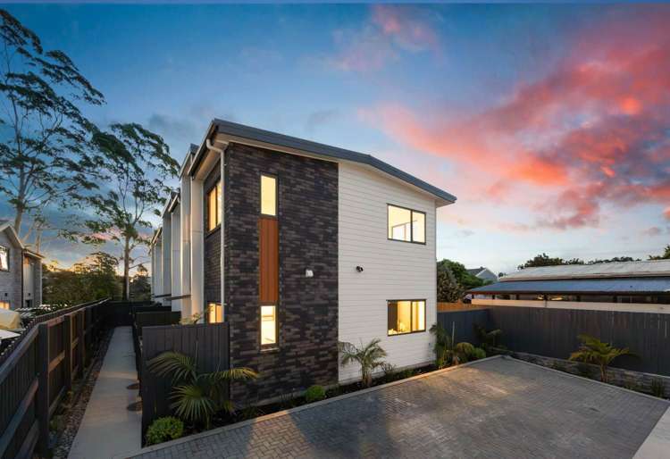 5/81 Vodanovich Road Te Atatu South_13