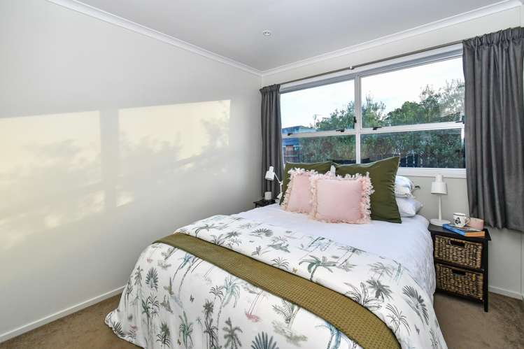 7 Gatland Road Opaheke_9