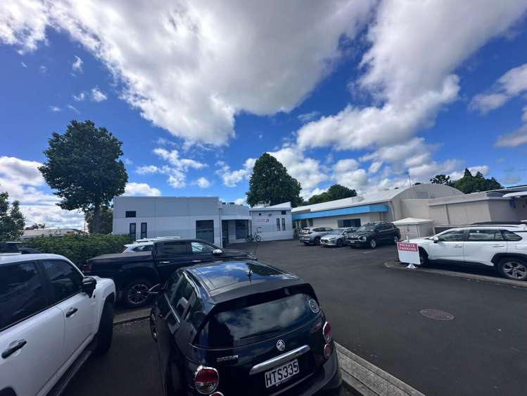 607 Cameron Road Tauranga Central_8