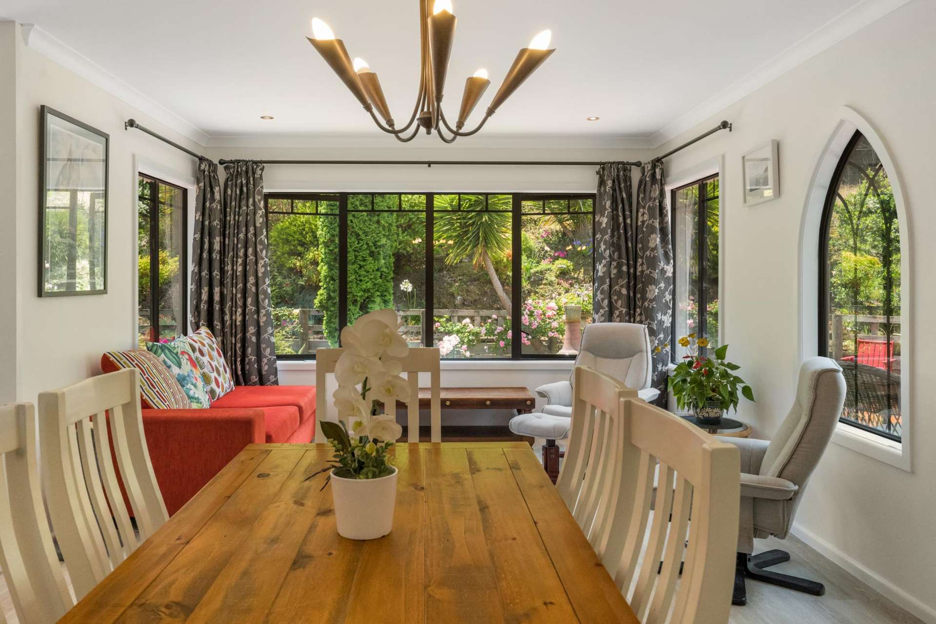 9 Water Race Lane Thames_0