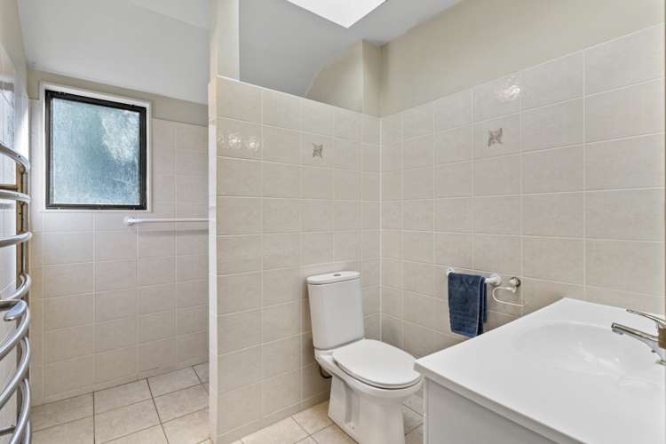 12 Hibiscus Avenue Snells Beach_10