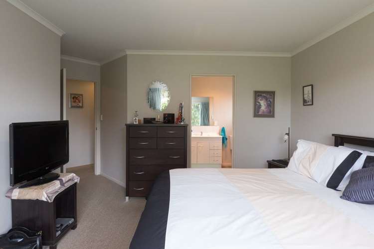 107 Fraser Drive Feilding_6