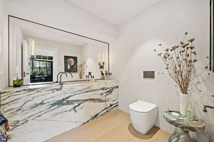 168 Orakei Road Remuera_24