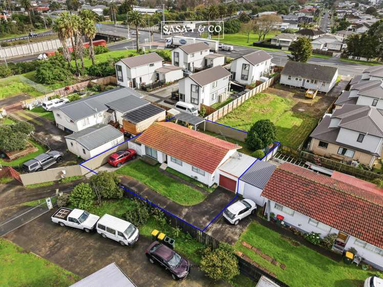 1/6 Ensor Place Mangere East_16