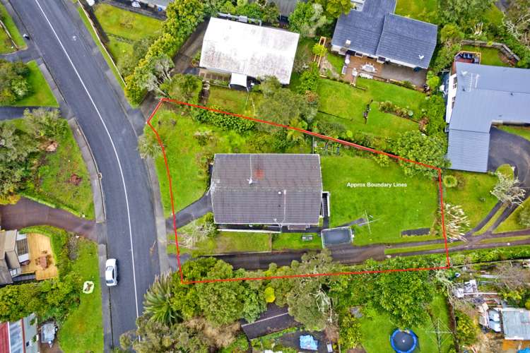 81 Roseberry Avenue Birkenhead_22