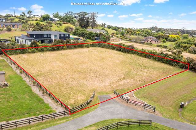 11 Te Awa Place Red Beach_4