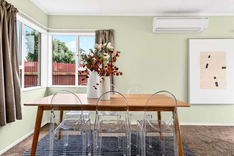 8 Hogg Crescent Masterton_6