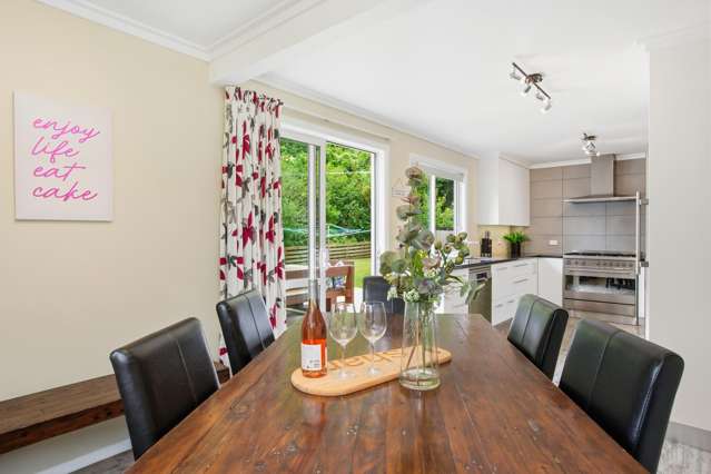 46 Bridge Road Birchville_3