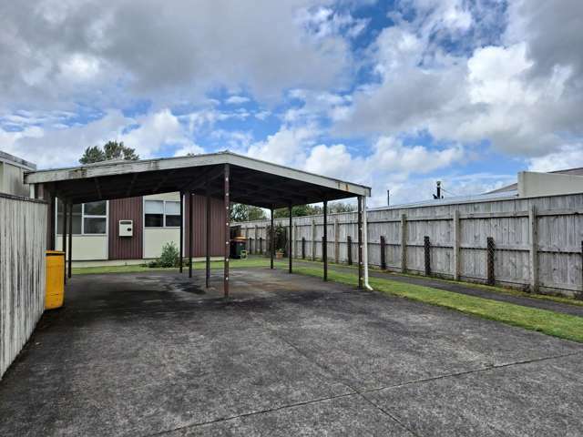 4A Puriri Street Inglewood_1