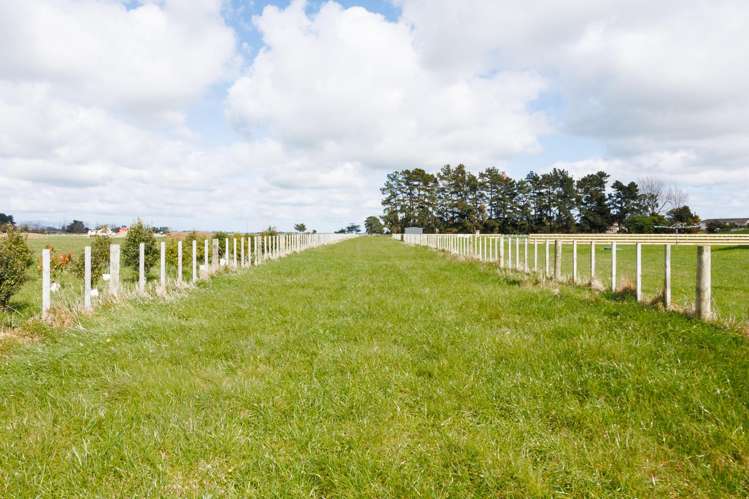 4 Tirohanga Lane_2