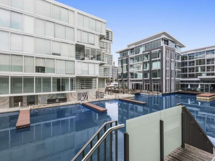 107/79 Halsey Street Auckland Central_6