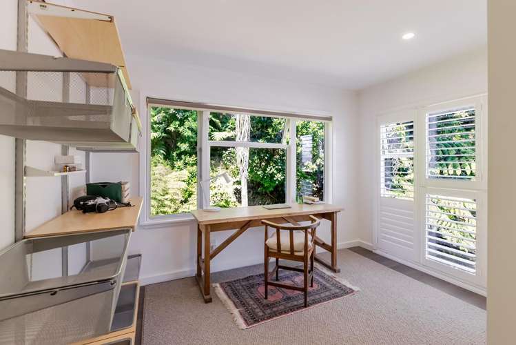 31 Walter Road Eastbourne_13