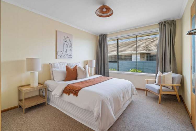 53 Oriana Crescent Hornby_16