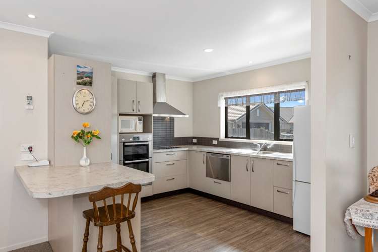 27 Tatahi Cove Papamoa_1