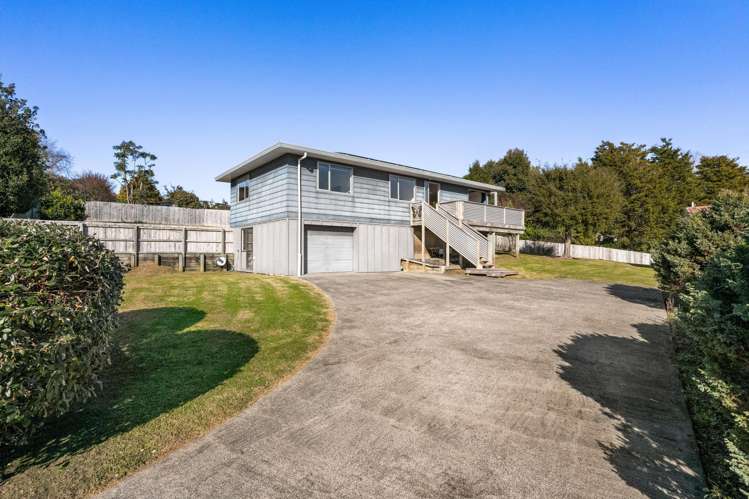 106 Patiki Place Whangamata_2