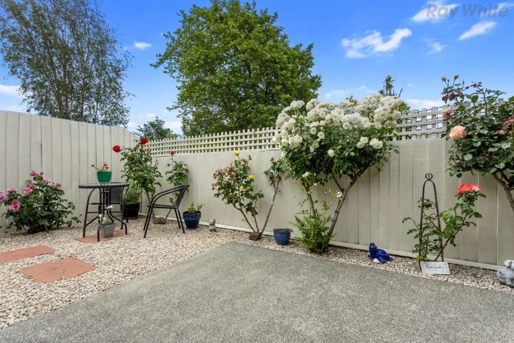 39c Harrison Street St Albans_15