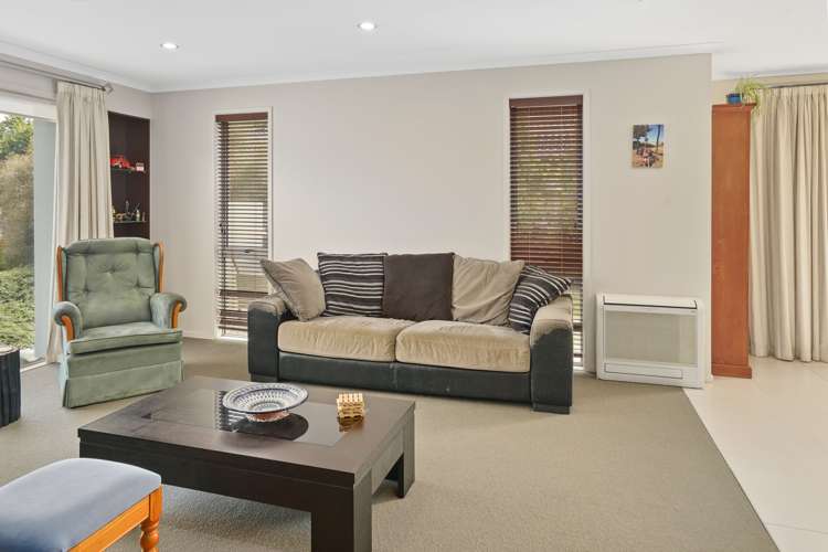 107 Saxton Road Stoke_9