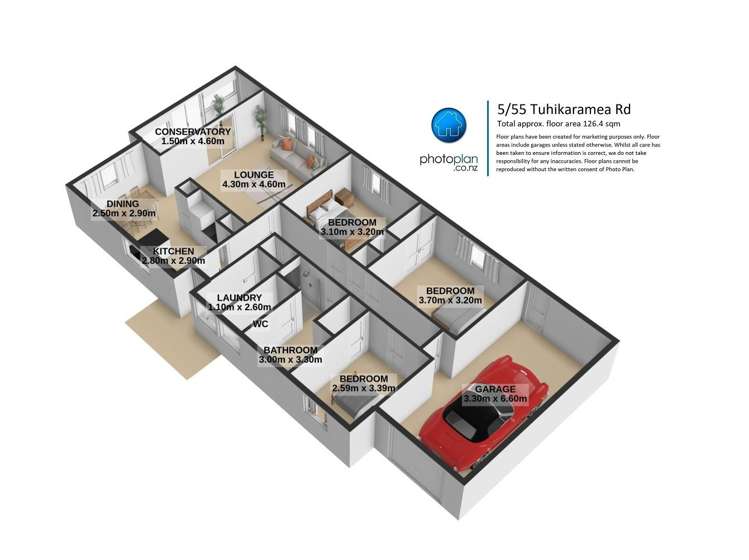 5/55 Tuhikaramea Road_1