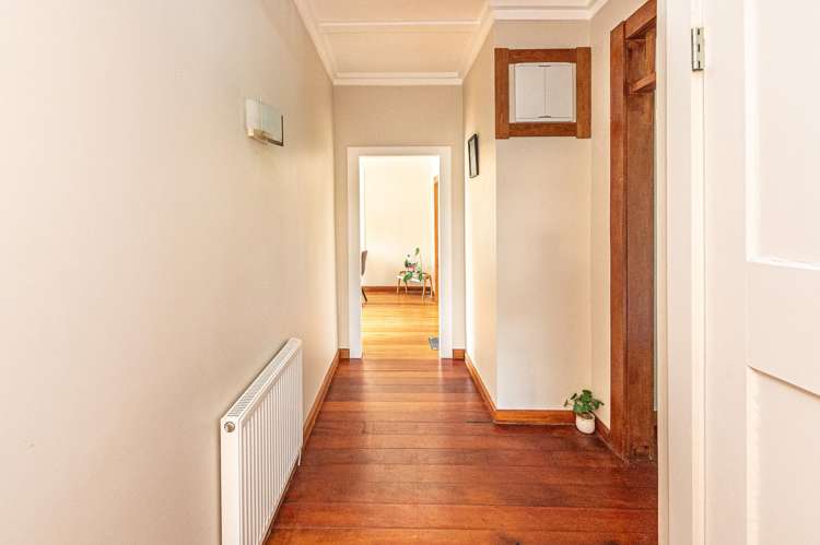 26 Cumbrae Place Aramoho_16