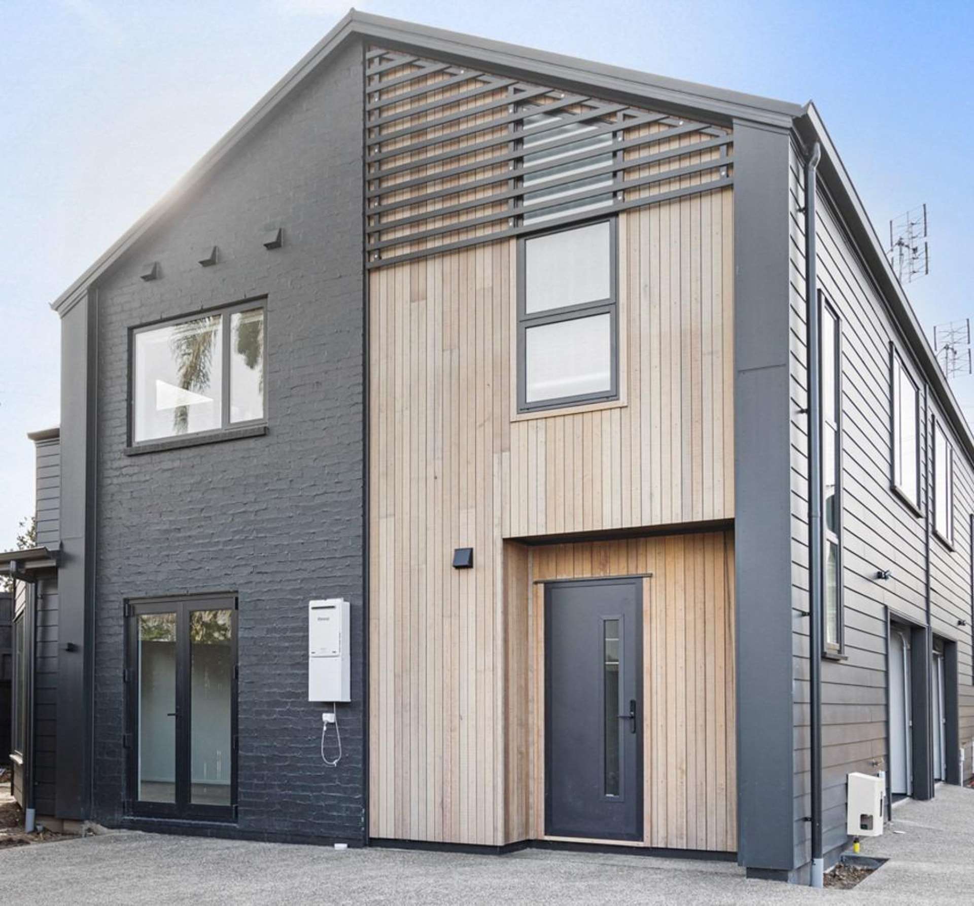 4/201 Te Rapa Road 3283_0