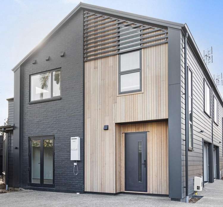 4/201 Te Rapa Road Beerescourt_0