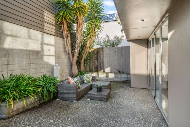 32 Berry Street Saint Albans_13