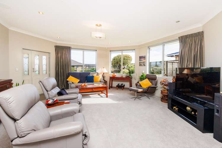3 Godwit Court Foxton Beach_8