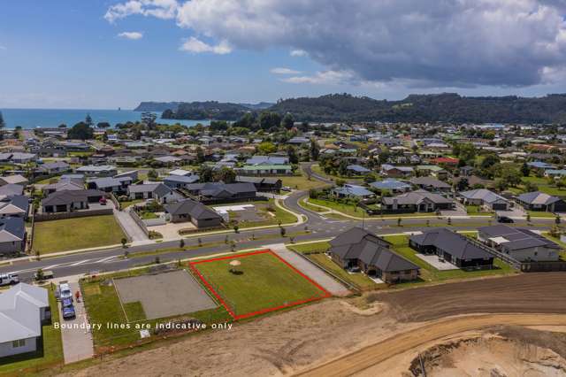 121 Kupe Drive Whitianga_1