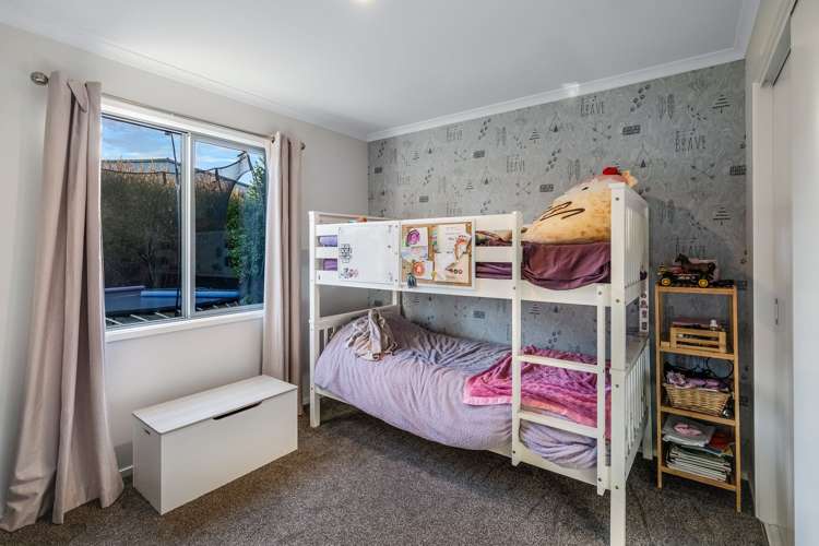 47A Argyle Street Weston_22