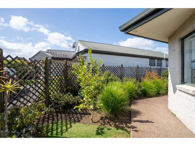 7A Cannon Drive Kerikeri_2