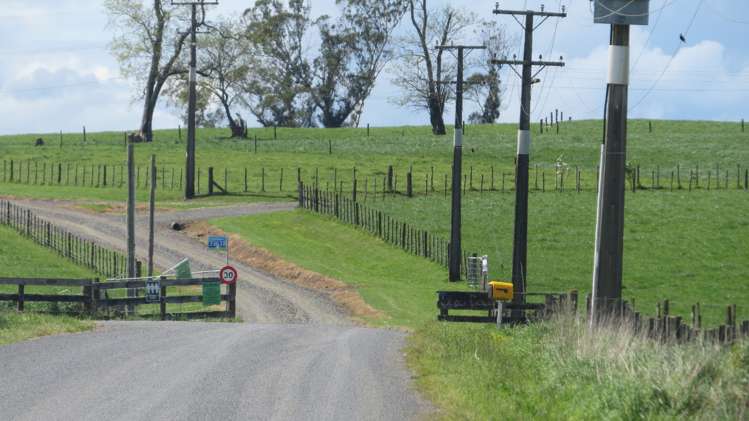 112 Waiari Road Pirongia_23